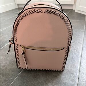 Calpak Mini Kaya Backpack